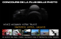 Ludovic Lupi - Créateur/Administrateur de la page facebook et du blog