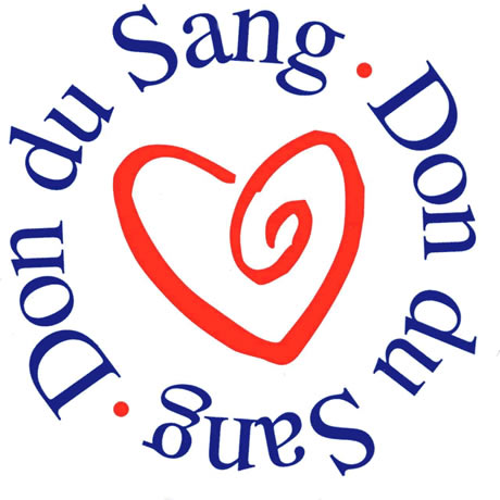 Où faire son don de sang